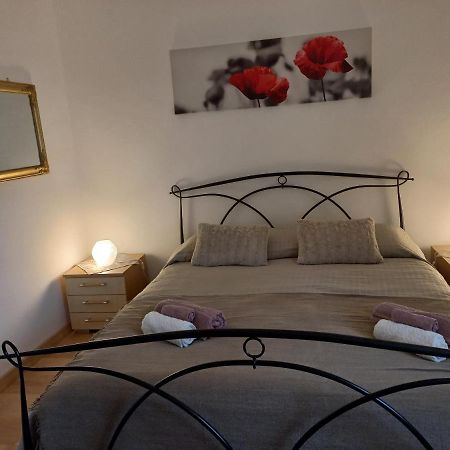 La Maison De Joanna 2 Шатийон Экстерьер фото