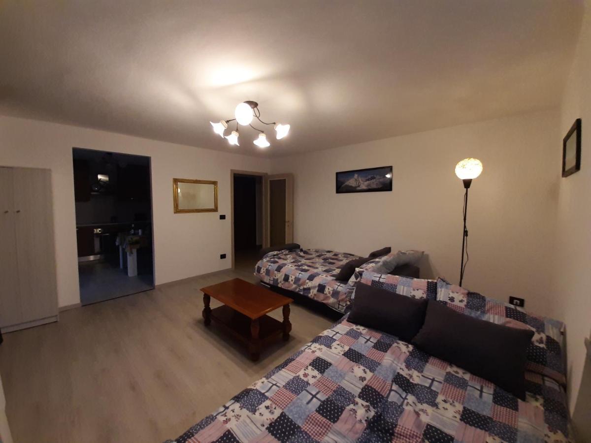 La Maison De Joanna 2 Шатийон Экстерьер фото