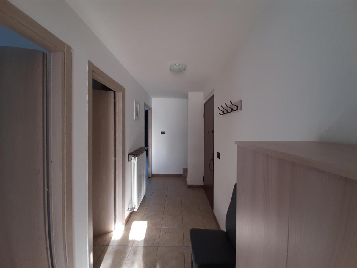 La Maison De Joanna 2 Шатийон Экстерьер фото
