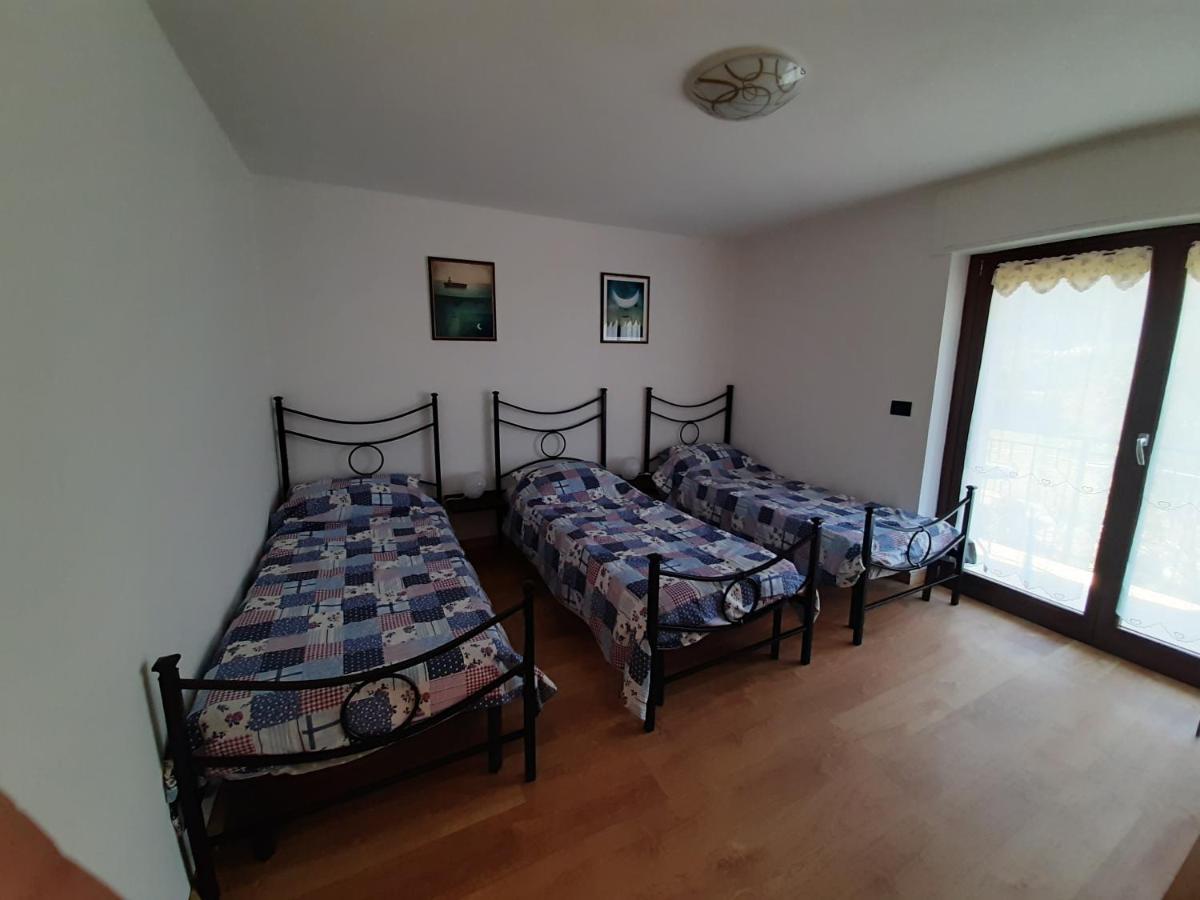 La Maison De Joanna 2 Шатийон Экстерьер фото