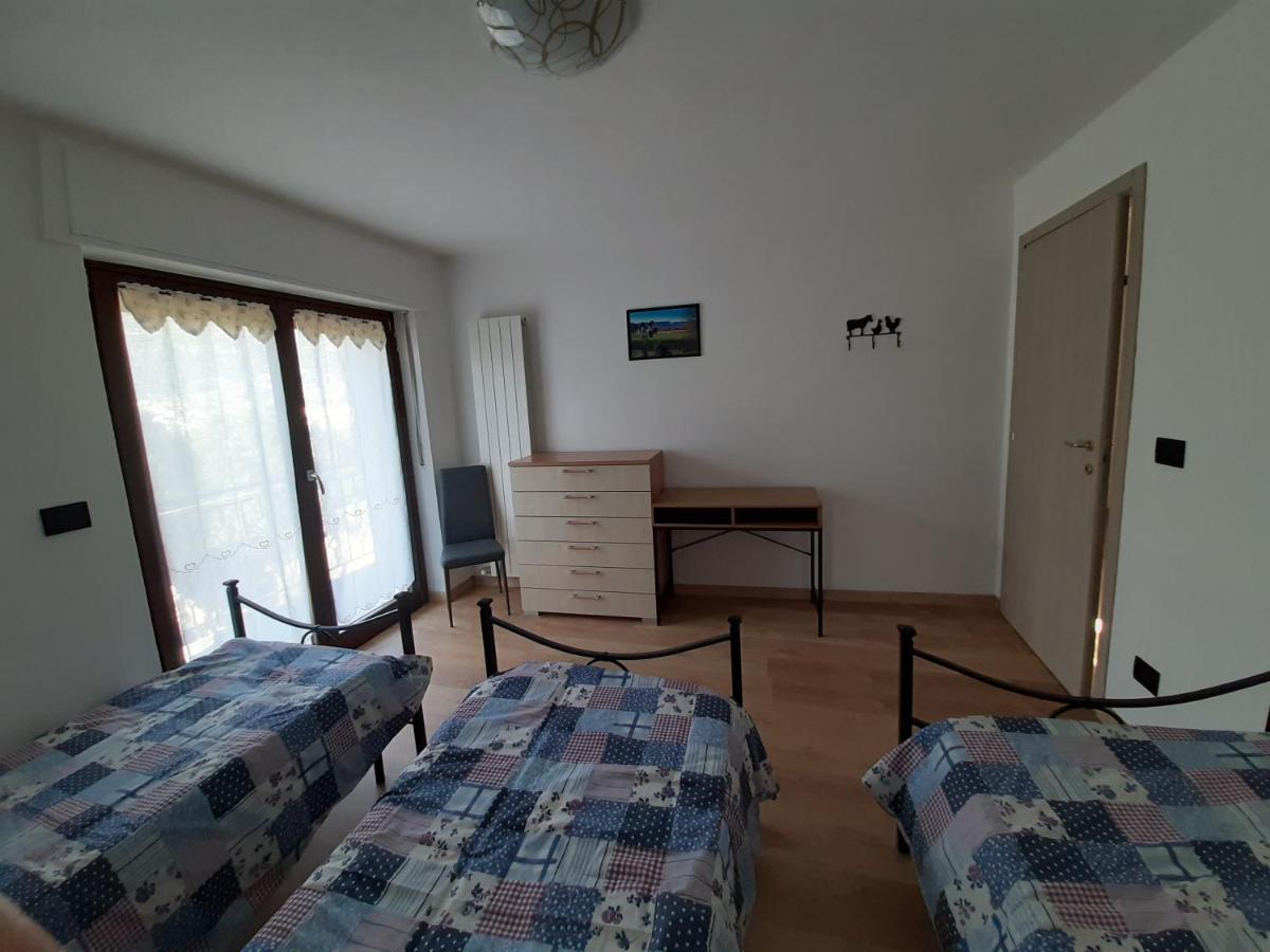 La Maison De Joanna 2 Шатийон Экстерьер фото