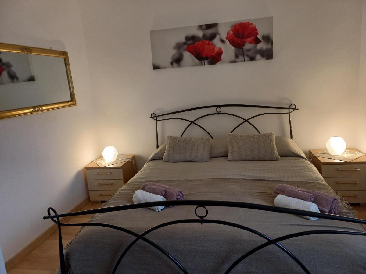 La Maison De Joanna 2 Шатийон Экстерьер фото